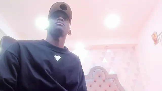 JacksonMuller  online show from December 2024 02:58:02 PM