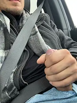 Elisabethandjack online show from January 2026 04:12:02 PM