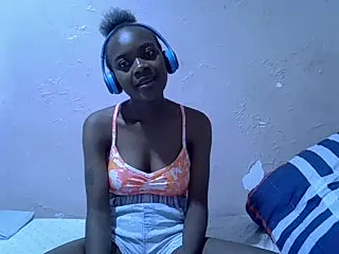 just nuru online show from March 2025 08:05:02 PM