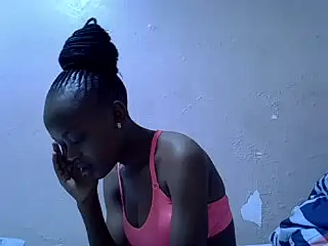 just nuru online show from March 2025 06:11:02 PM