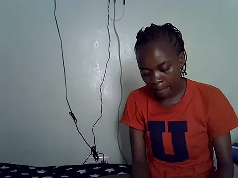 just nuru online show from September 2025 10:37:01 AM