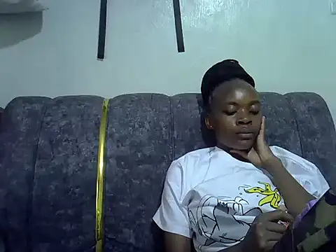 just nuru online show from October 2025 09:07:02 AM