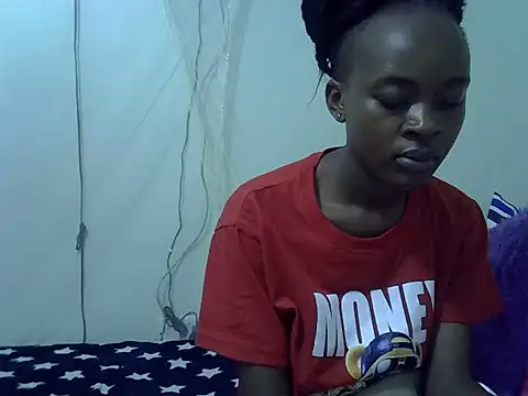 just nuru online show from October 2025 05:26:02 PM