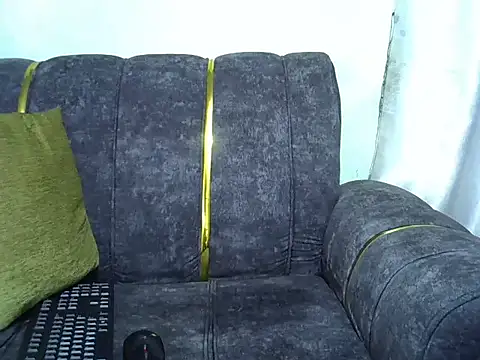 Snapshot of just_nuru chatting on February 2026 08:19:01 AM just nuru online show from February 2026 08:19:01 AM