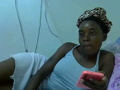 Snapshot of just_nuru chatting on February 2026 05:51:02 PM just nuru online show from February 2026 05:51:02 PM