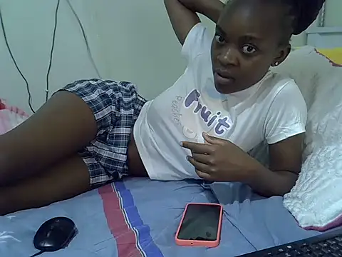 Snapshot of just_nuru chatting on March 2026 10:10:01 AM just nuru online show from March 2026 10:10:01 AM