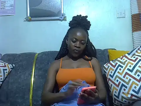 just nuru online show from May 2026 06:16:02 PM