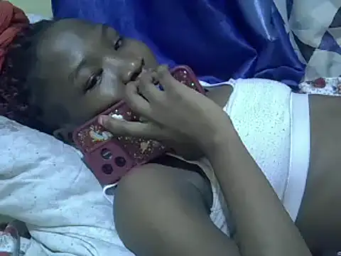 just nala online show from March 2025 04:55:02 PM