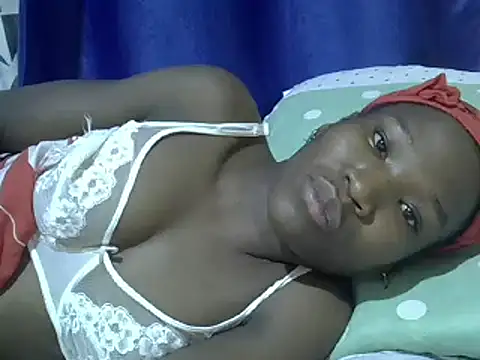 just nala online show from March 2025 04:27:02 AM