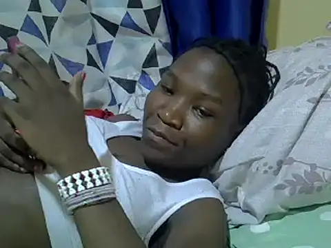 just nala online show from March 2025 10:18:02 AM