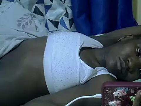 just nala online show from March 2025 05:13:01 PM