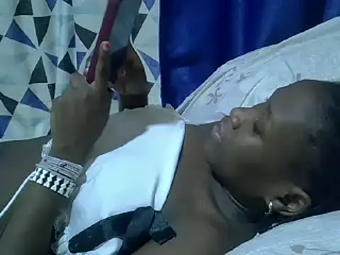 just nala online show from March 2025 09:46:01 AM