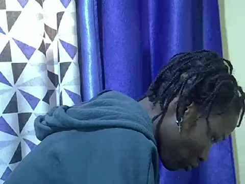 just nala online show from March 2025 12:11:01 PM