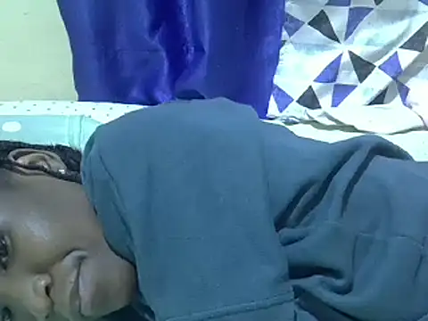 just nala online show from March 2025 11:01:02 PM