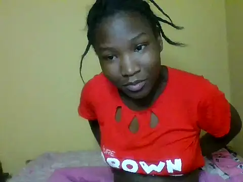 just nala online show from September 2025 06:55:01 PM