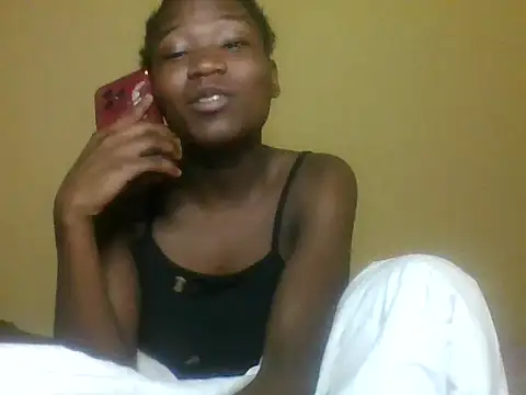 just nala online show from September 2025 02:26:01 AM