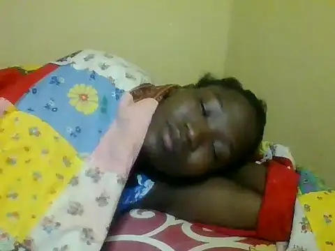 just nala online show from October 2025 09:12:02 PM