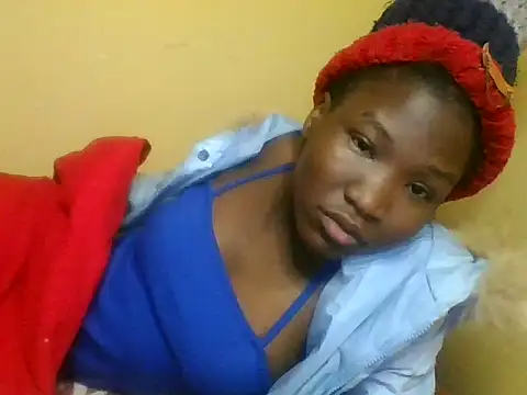 just nala online show from October 2025 03:49:01 AM