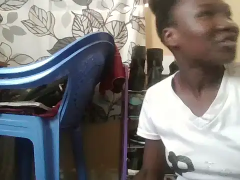 just nala online show from February 2026 10:30:01 AM