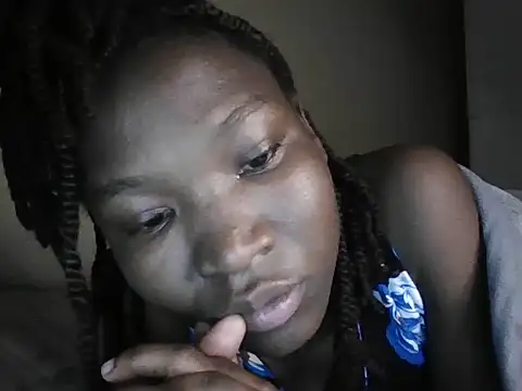 just nala online show from July 2026 01:21:01 AM