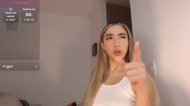 Marian se online show from November 2025 06:42:02 PM