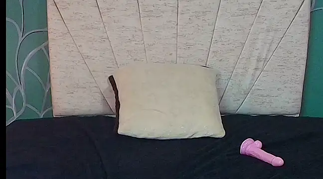 MariamCute  online show from March 2025 10:34:02 PM