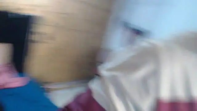 KarlyAndCarlots online show from September 2025 03:58:02 PM