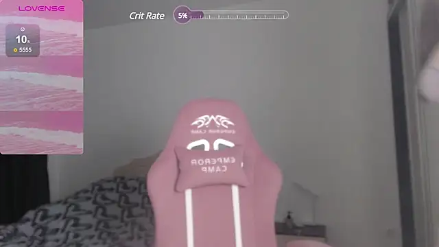 SweetieKendl online show from January 2025 01:31:02 AM