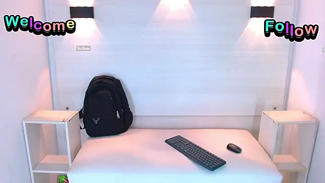 Snapshot of jeic_18 chatting on September 2025 05:34:01 PM jeic 18 online show from September 2025 05:34:01 PM