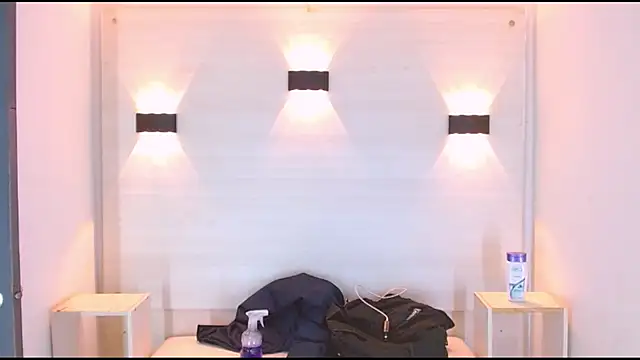 Snapshot of jeic_18 chatting on October 2025 11:46:01 PM jeic 18 online show from October 2025 11:46:01 PM