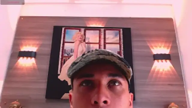 Snapshot of jeic_18 chatting on November 2025 12:39:02 PM jeic 18 online show from November 2025 12:39:02 PM