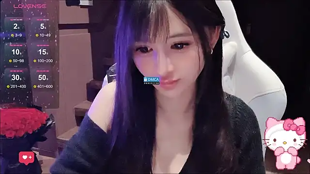 fog- online show from February 2026 09:08:02 AM