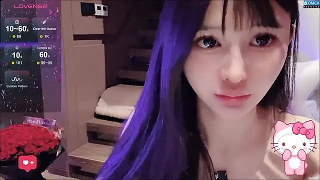 fog- online show from February 2026 09:41:01 AM