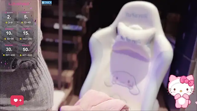 fog- online show from March 2026 05:57:02 AM