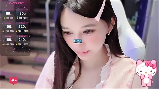 fog- online show from April 2026 07:35:01 AM