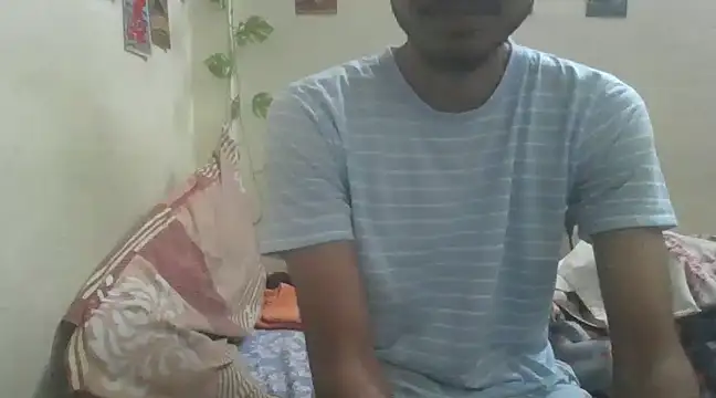 strangee  69 online show from December 2024 07:29:01 PM