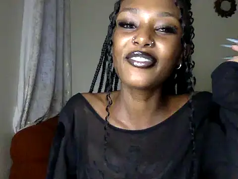 mavelous mia online show from May 2026 03:36:02 AM