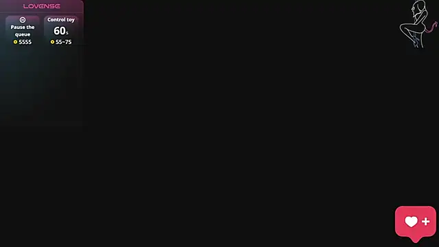 Snapshot of valery_camber chatting on February 2026 07:29:02 PM valery camber online show from February 2026 07:29:02 PM