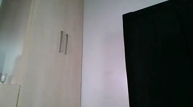 Sexy barb2 online show from December 2024 10:14:02 AM