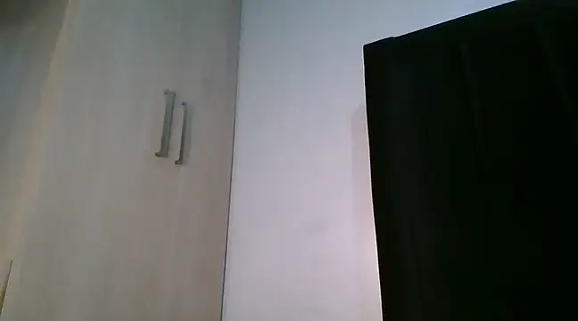 Sexy barb2 online show from December 2024 09:20:01 PM