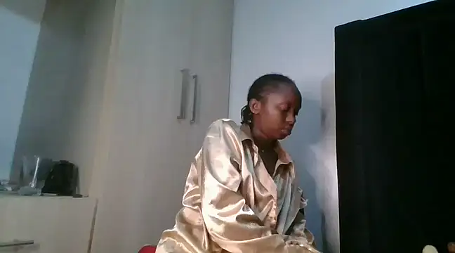 Sexy barb2 online show from February 2025 04:32:02 AM