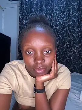 Sexy barb2 online show from March 2025 08:54:01 PM