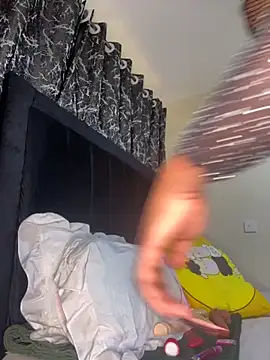 Sexy barb2 online show from November 2025 11:34:01 AM