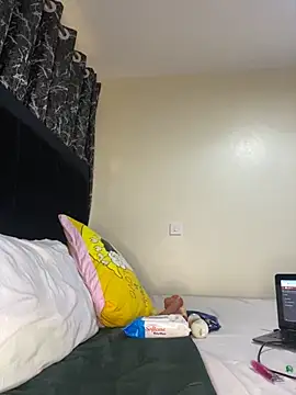 Sexy barb2 online show from November 2025 10:37:01 AM