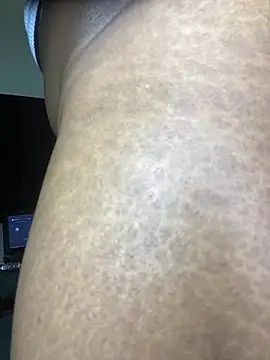 Sexy barb2 online show from February 2026 08:49:01 AM