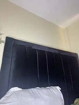 Sexy barb2 online show from June 2026 05:53:02 AM