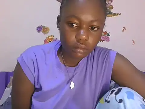 tanishacute online show from January 2025 04:16:02 AM