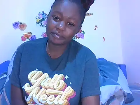 tanishacute online show from February 2025 04:42:02 AM