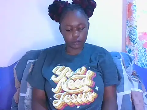 tanishacute online show from March 2025 04:40:02 AM