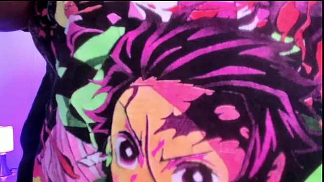 Abbyy Brooks online show from February 2025 10:53:02 PM